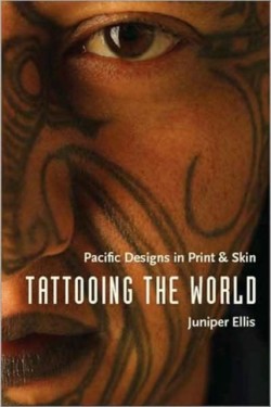 Tattooing the World