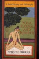 Yoga, Karma, and Rebirth