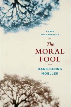 Moral Fool