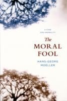 Moral Fool