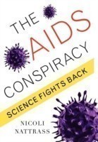 AIDS Conspiracy