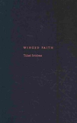 Winged Faith
