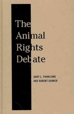 Animal Rights Debate