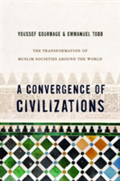 A Convergence of Civilizations