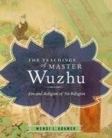 Teachings of Master Wuzhu