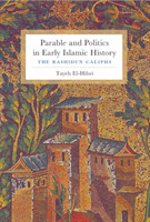 Parable and Politics in Early Islamic History