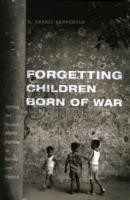 Forgetting Children Born of War