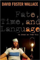 Fate, Time and Language