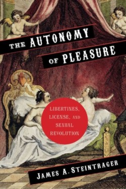 Autonomy of Pleasure