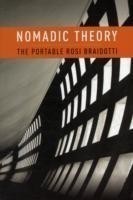 Nomadic Theory