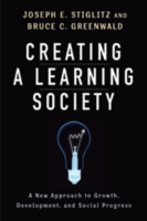 The Learning Society