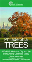 Philadelphia Trees