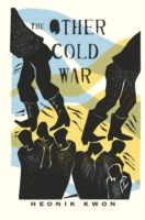 Other Cold War