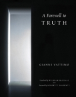 Farewell to Truth