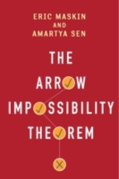 Arrow Impossibility Theorem