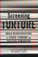 Screening Torture