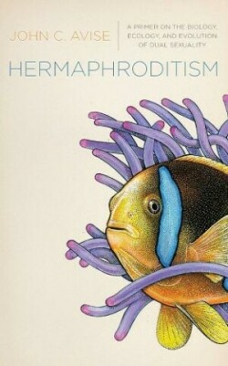 Hermaphroditism