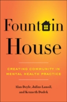 Fountain House