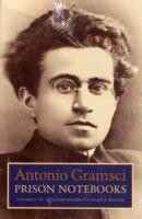 Gramsci: Prison Notebooks 3vols