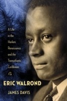 Eric Walrond