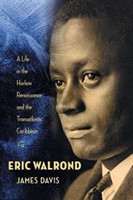 Eric Walrond