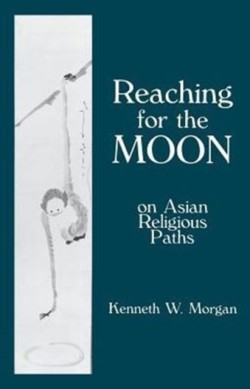 Reaching for the Moon