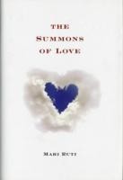 Summons of Love