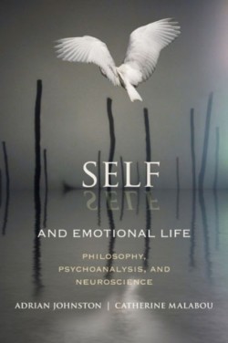 Self and Emotional Life