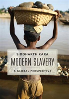 Modern Slavery