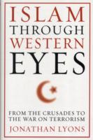 Islam Through Western Eyes