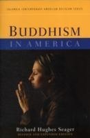 Buddhism in America