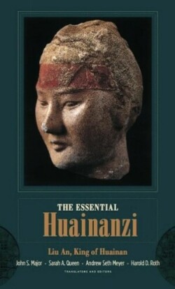 Essential Huainanzi