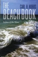 Beach Book