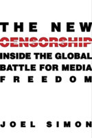 New Censorship