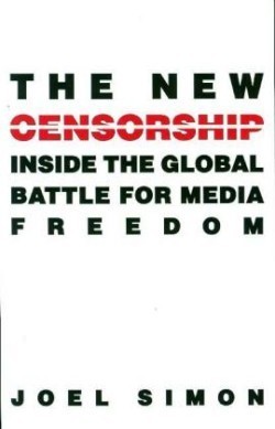 New Censorship