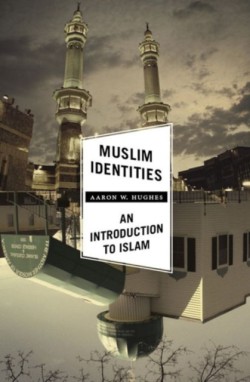 Muslim Identities