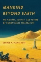 Mankind Beyond Earth