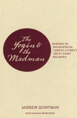Yogin and the Madman