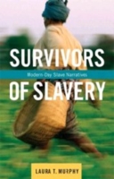 Survivors of Slavery