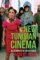 New Tunisian Cinema