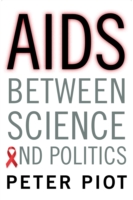 AIDS Between Science and Politics