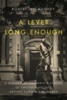 Lever Long Enough