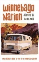 Winnebago Nation