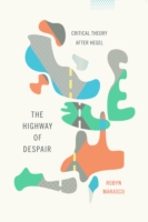 Highway of Despair