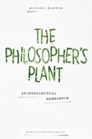 Philosopher's Plant