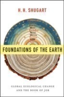 Foundations of the Earth