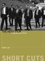 Heist Film
