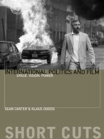 International Politics and Film Space, Vision, Power