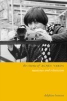 Cinema of Agnès Varda