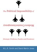 Political Impossibility of Modern Counterinsurgency